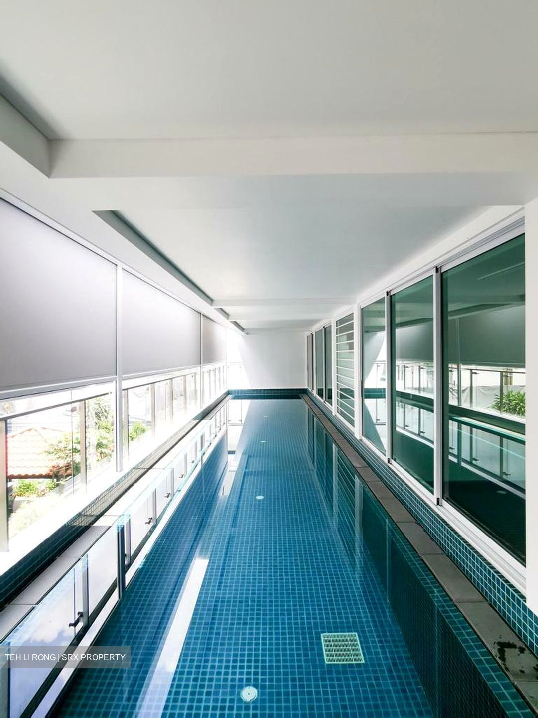 Ban Guan Park (D10), Detached #455926301